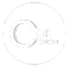 Cloe Caron