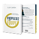Livre Propulsez votre équipe