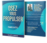 Les 5 Clés