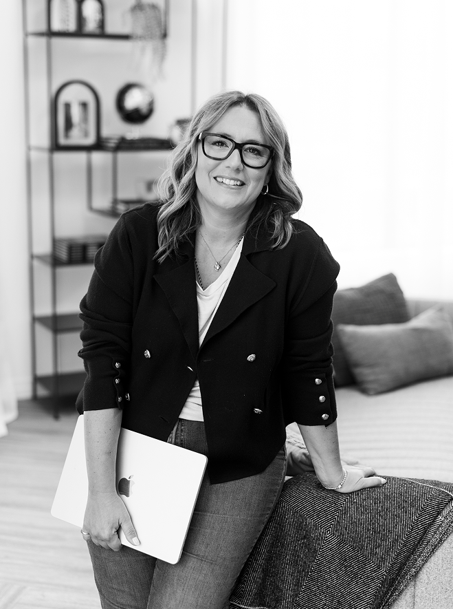 Cloé Caron