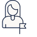 Type 01