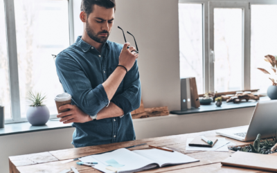 Do you want to create more time and productivity?