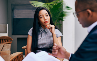 How can you operate in mindfulness rather than from your ego?