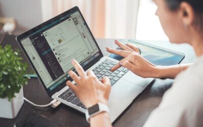 Comment utiliser efficacement votre temps au bureau dans l’ère hybride