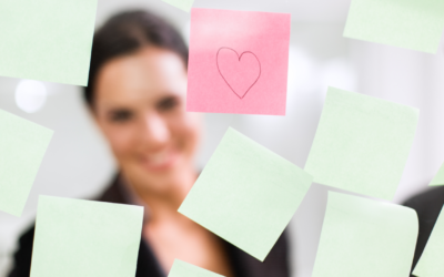 Amour et leadership?