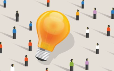 Faites-vous appel à l’intelligence collective de votre équipe?