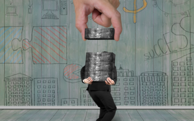Quand et comment nous libérer du poids de l&rsquo;accumulation?