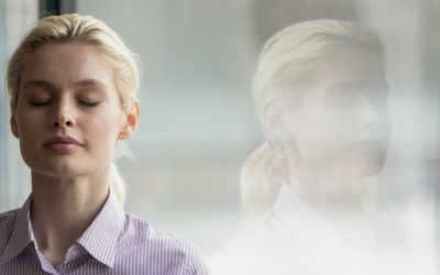 Comment créer du silence pour plus de performance?