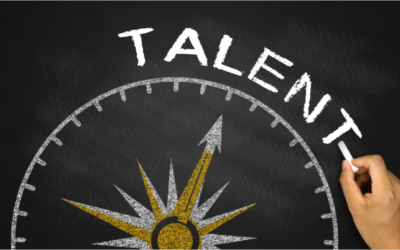 5 clés pour miser sur vos gens et favoriser la rétention de talents