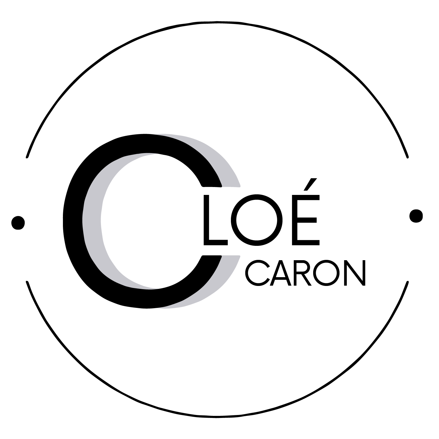 logo_cloecaron-final-2-01 (1)