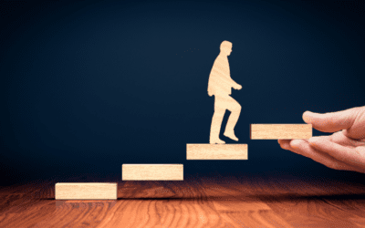 Self-Awareness as a Strategic Lever of Leadership Effectiveness