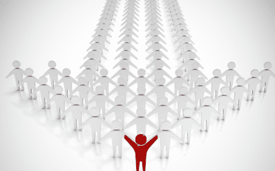 Executive Coaching and Leadership Development: Why Great Leaders Create the Right Environment 